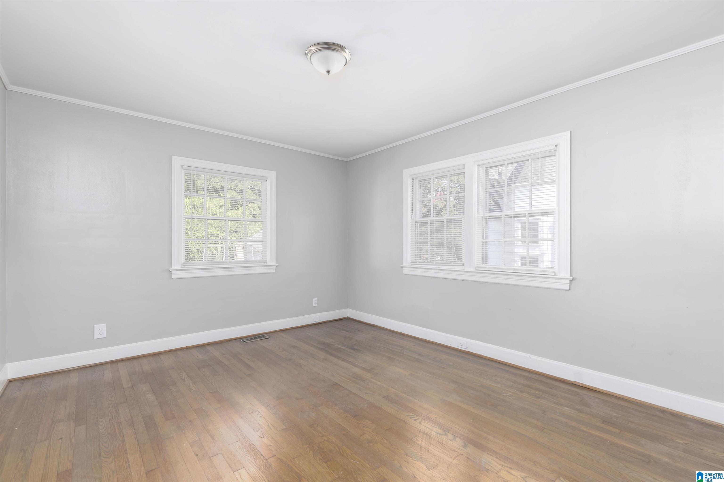465 Border Street Birmingham, AL 35208 - Photo 23 of 30