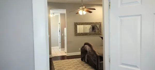 $339,900 | 2103 South Virginia Street, Unit 1, Hopkinsville, KY 42240