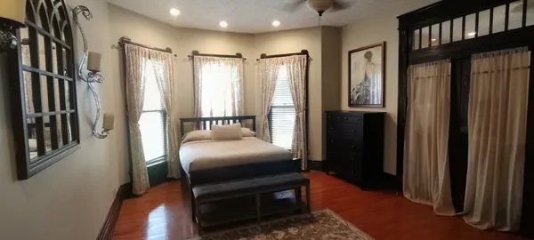 $339,900 | 2103 South Virginia Street, Unit 1, Hopkinsville, KY 42240