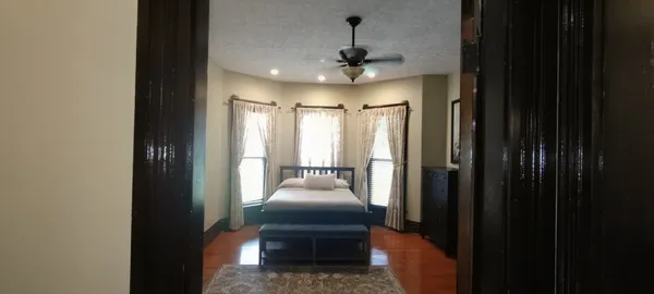 $339,900 | 2103 South Virginia Street, Unit 1, Hopkinsville, KY 42240