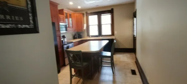 $339,900 | 2103 South Virginia Street, Unit 1, Hopkinsville, KY 42240