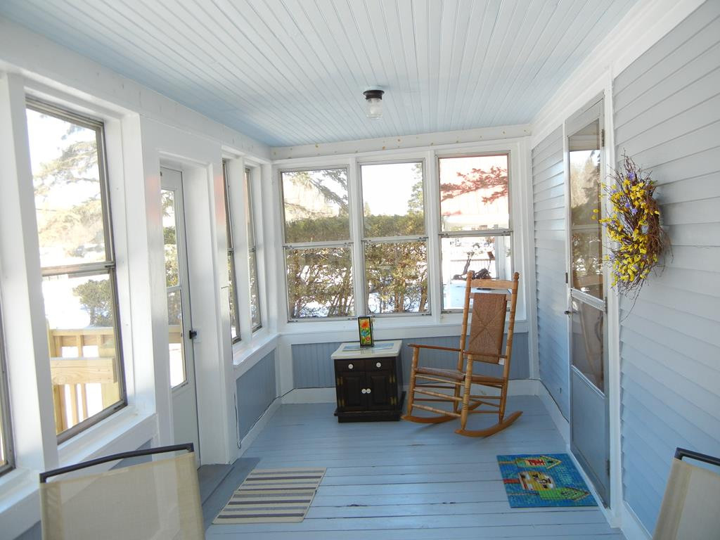 560 Devils Den Road Altona, NY 12910 - Photo 17 of 29 Gallery Image 17