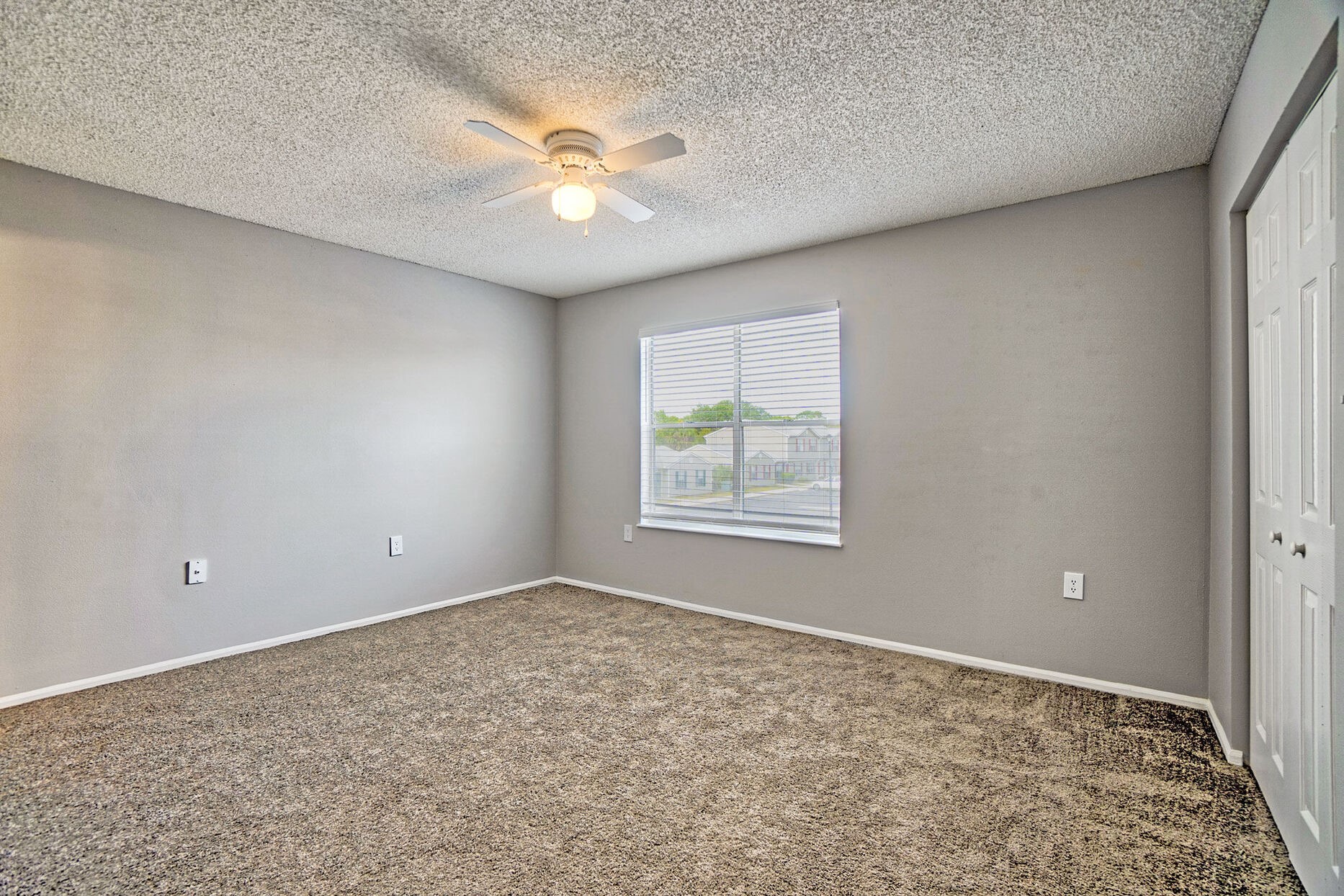 12021 McCormick Road Jacksonville, FL 32225 - Photo 6 of 14 Gallery Image 6