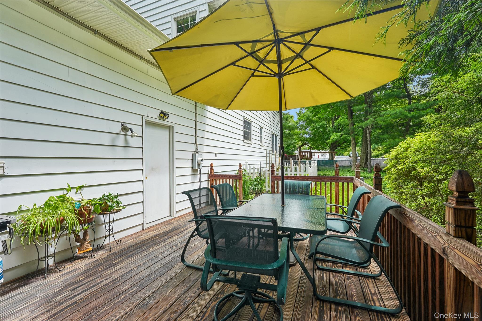 5 Lacona Road Mahopac, NY 10541 - Photo 32 of 46