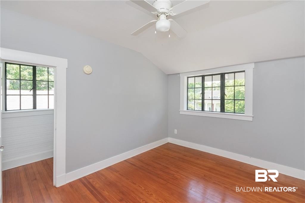 158 South Catherine Street Mobile, AL 36604 - Photo 29 of 40
