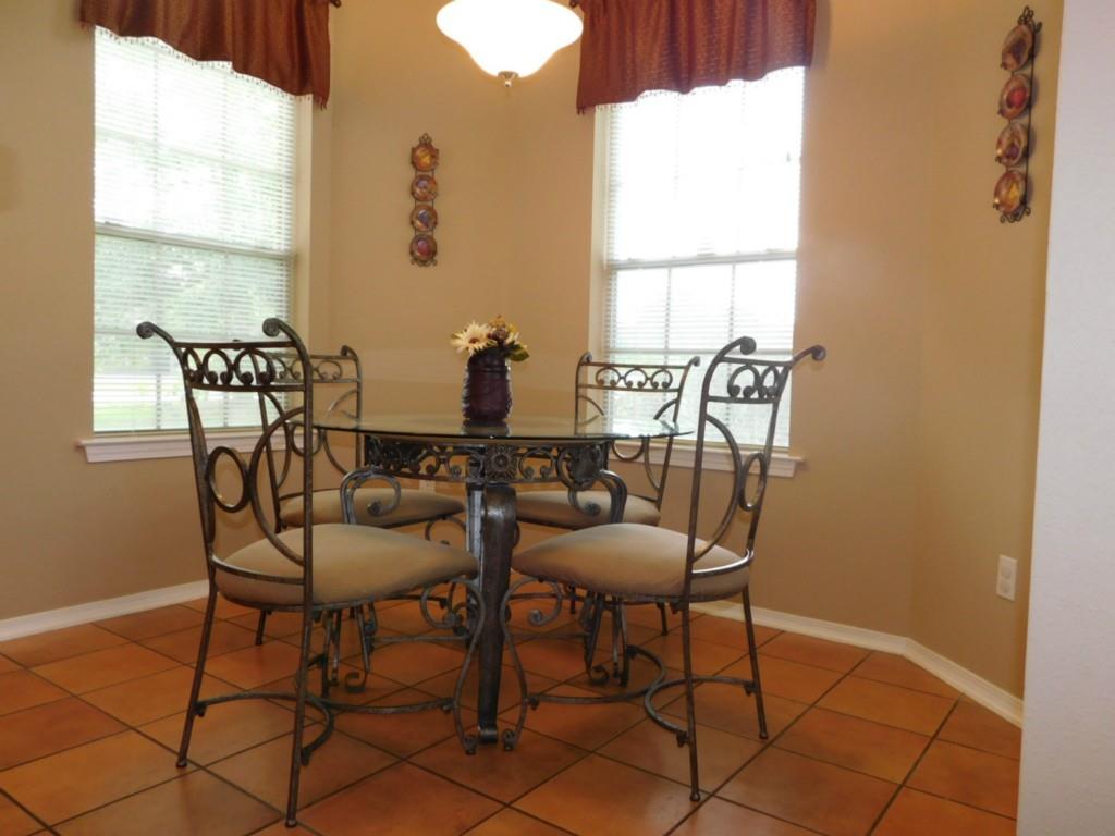 1124 Bay Ridge Drive Slidell, LA 70461 - Photo 11 of 25 Gallery Image 11