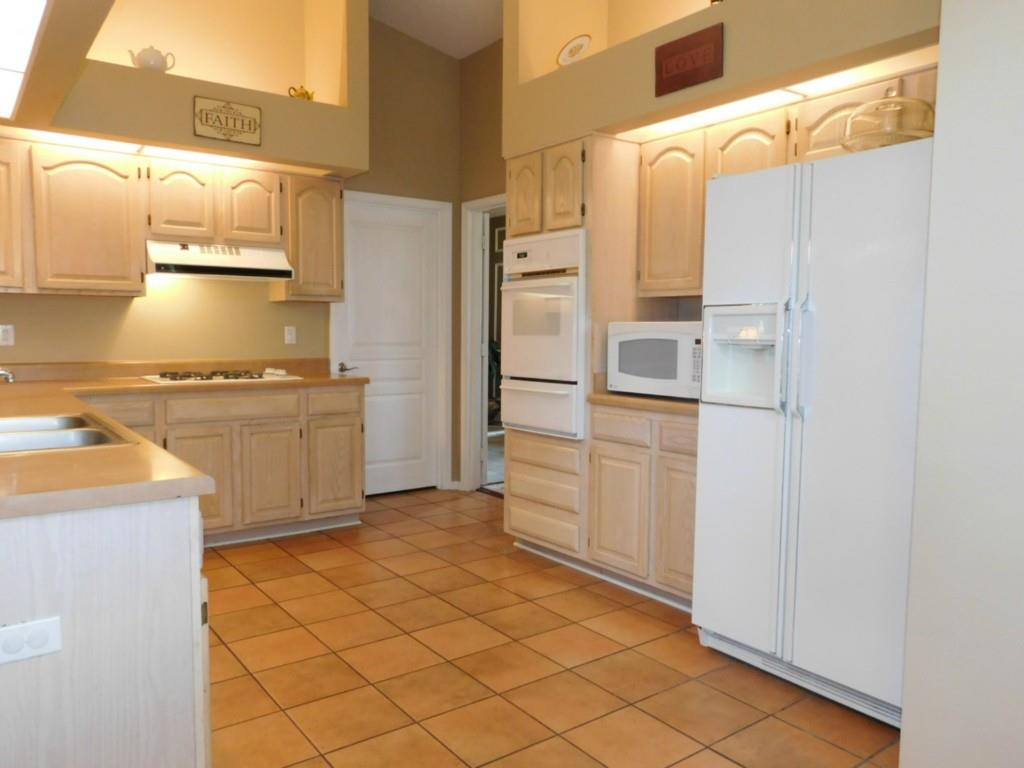 1124 Bay Ridge Drive Slidell, LA 70461 - Photo 13 of 25 Gallery Image 13