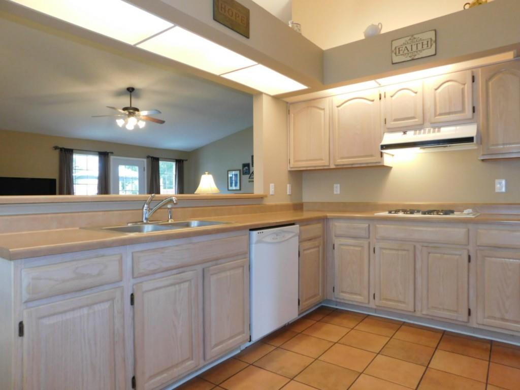 1124 Bay Ridge Drive Slidell, LA 70461 - Photo 14 of 25 Gallery Image 14