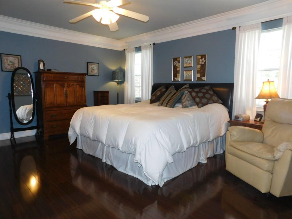 1124 Bay Ridge Drive Slidell, LA 70461 - Photo 15 of 25 Gallery Image 15