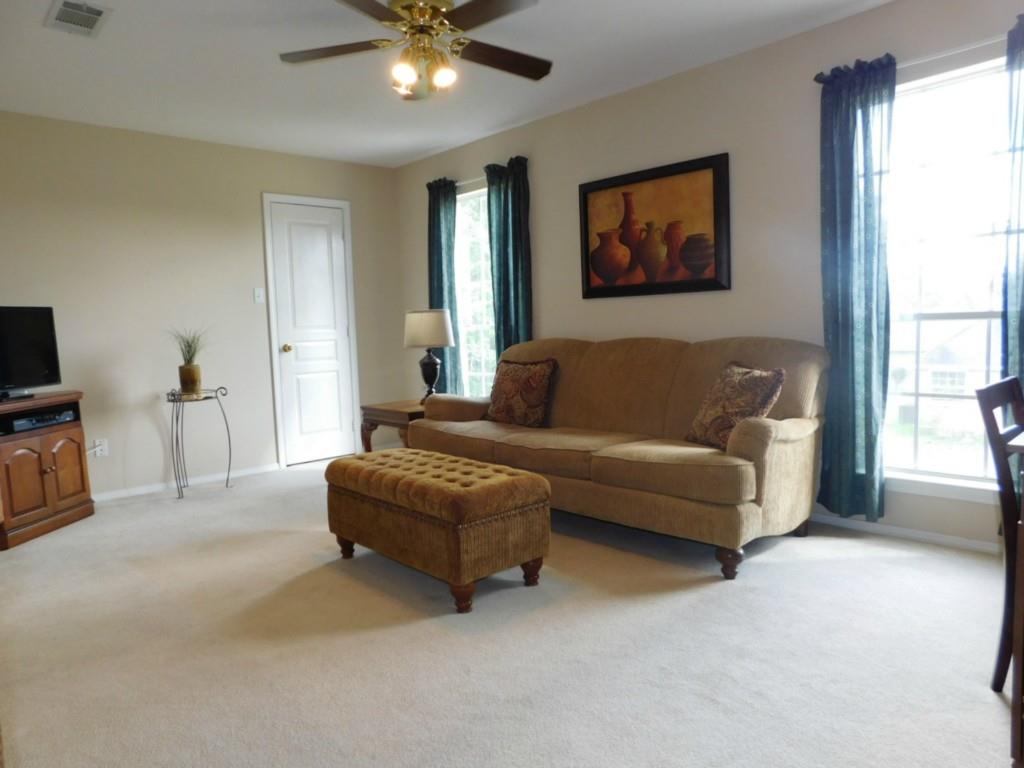 1124 Bay Ridge Drive Slidell, LA 70461 - Photo 18 of 25 Gallery Image 18