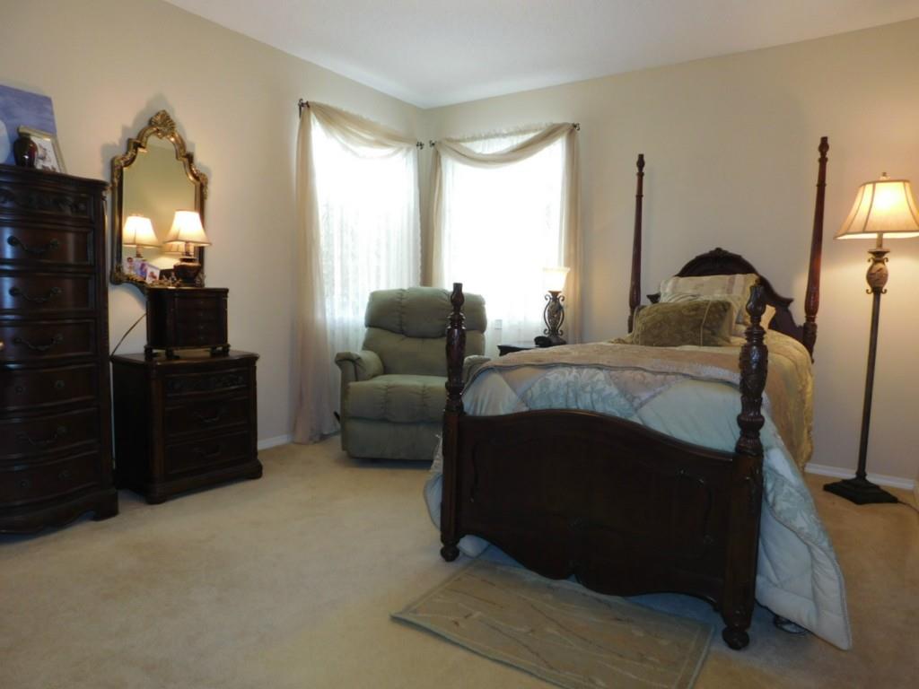 1124 Bay Ridge Drive Slidell, LA 70461 - Photo 19 of 25 Gallery Image 19