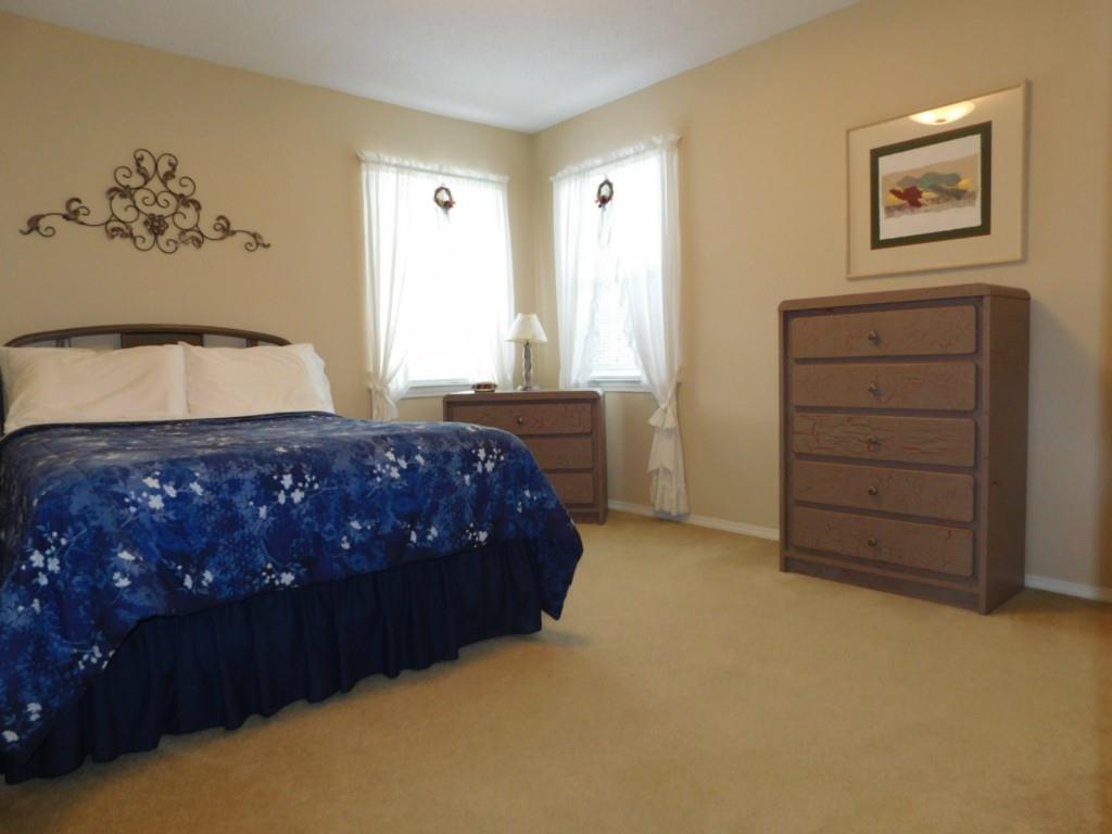 1124 Bay Ridge Drive Slidell, LA 70461 - Photo 20 of 25 Gallery Image 20