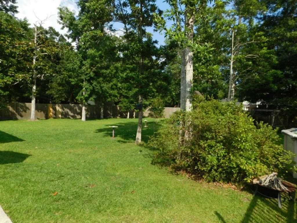 1124 Bay Ridge Drive Slidell, LA 70461 - Photo 23 of 25 Gallery Image 23