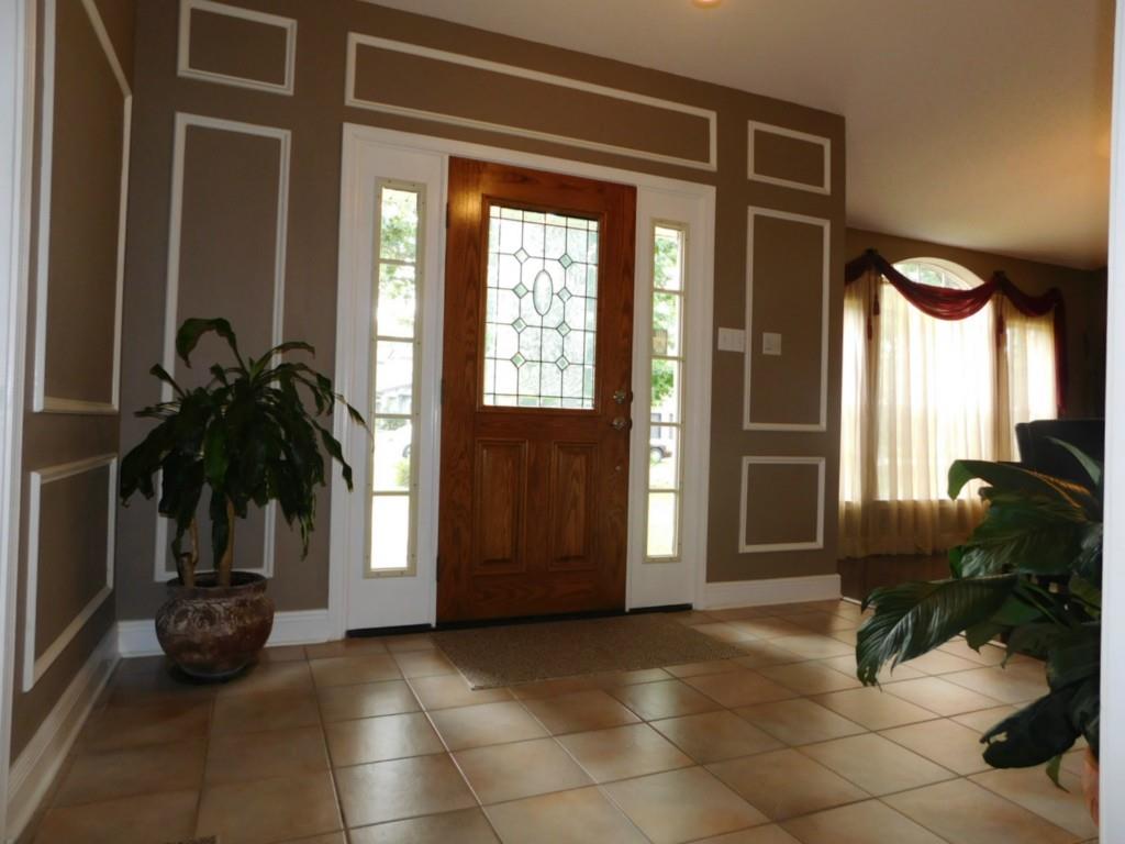 1124 Bay Ridge Drive Slidell, LA 70461 - Photo 3 of 25 Gallery Image 3