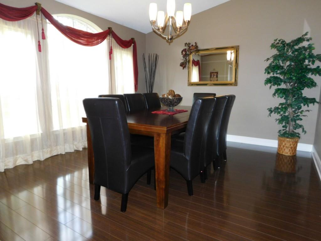 1124 Bay Ridge Drive Slidell, LA 70461 - Photo 4 of 25 Gallery Image 4