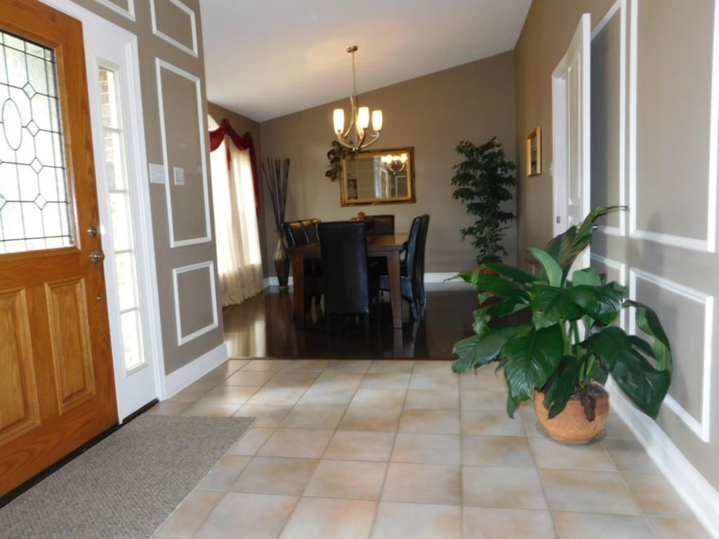 1124 Bay Ridge Drive Slidell, LA 70461 - Photo 5 of 25 Gallery Image 5