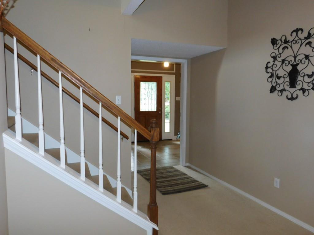 1124 Bay Ridge Drive Slidell, LA 70461 - Photo 6 of 25 Gallery Image 6