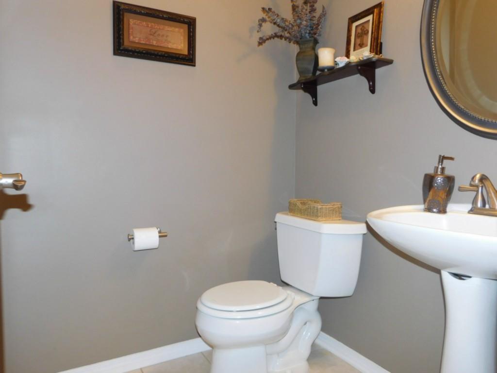 1124 Bay Ridge Drive Slidell, LA 70461 - Photo 7 of 25 Gallery Image 7