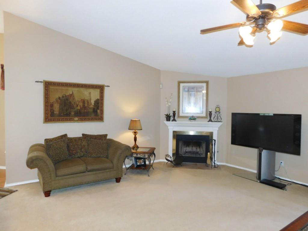 1124 Bay Ridge Drive Slidell, LA 70461 - Photo 10 of 25 Gallery Image 10