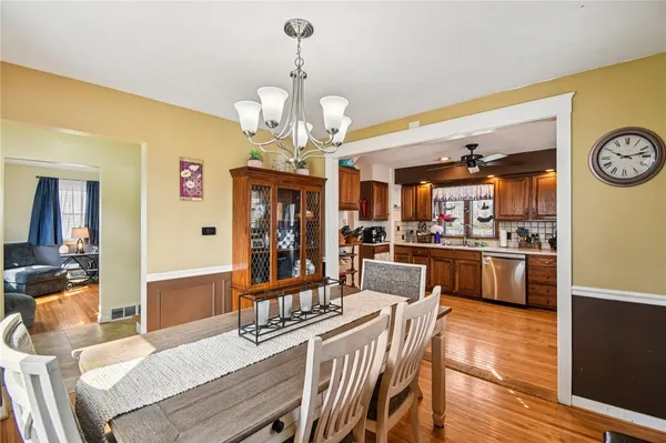 $199,000 | 316 Coolidge Road, Irondequoit, NY 14622