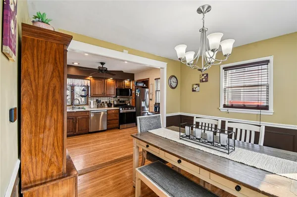 $199,000 | 316 Coolidge Road, Irondequoit, NY 14622