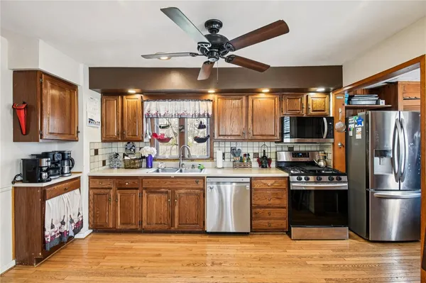 $199,000 | 316 Coolidge Road, Irondequoit, NY 14622