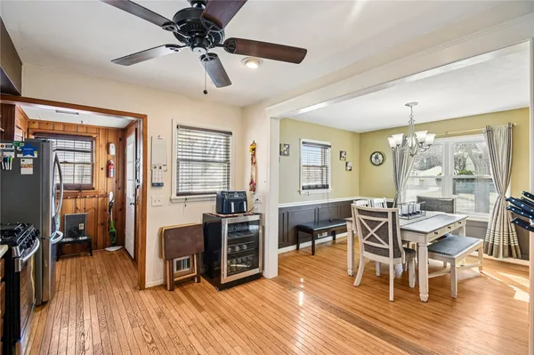 $199,000 | 316 Coolidge Road, Irondequoit, NY 14622