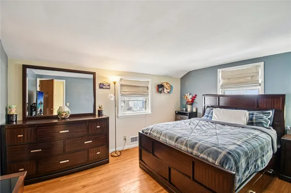 $199,000 | 316 Coolidge Road, Irondequoit, NY 14622