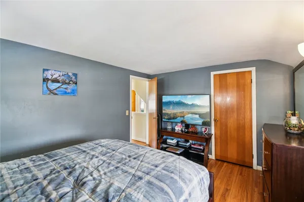 $199,000 | 316 Coolidge Road, Irondequoit, NY 14622