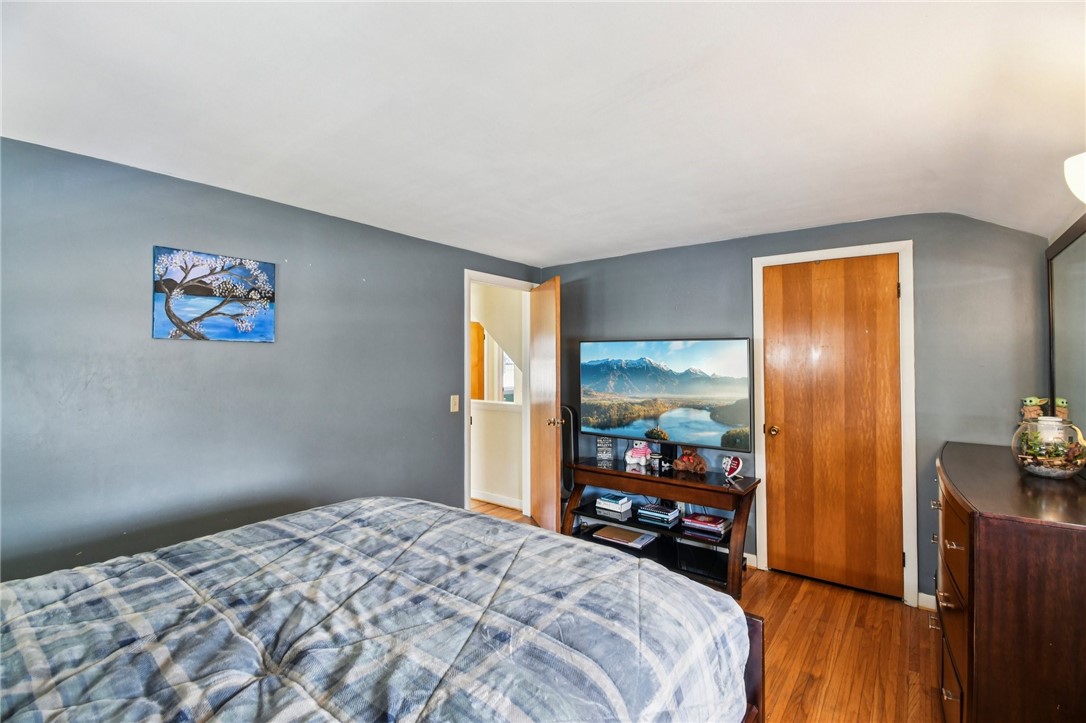 316 Coolidge Road Irondequoit, NY 14622 - Photo 17 of 37