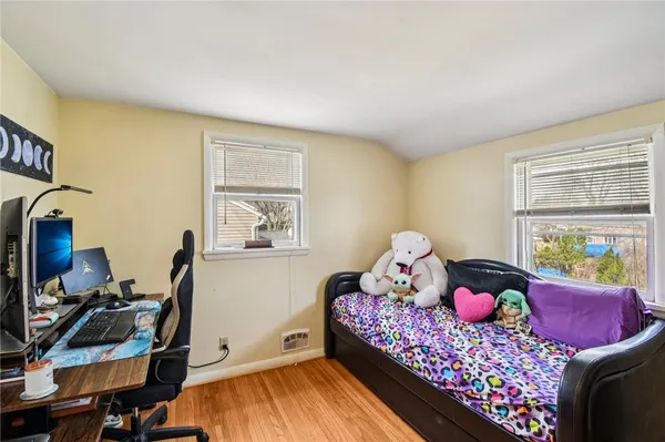 $199,000 | 316 Coolidge Road, Irondequoit, NY 14622