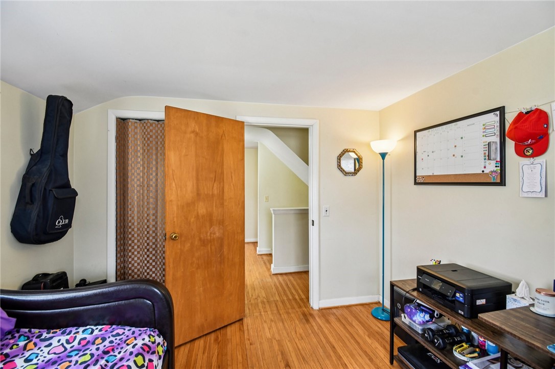 316 Coolidge Road Irondequoit, NY 14622 - Photo 19 of 37