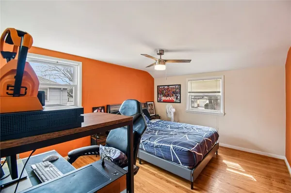 $199,000 | 316 Coolidge Road, Irondequoit, NY 14622