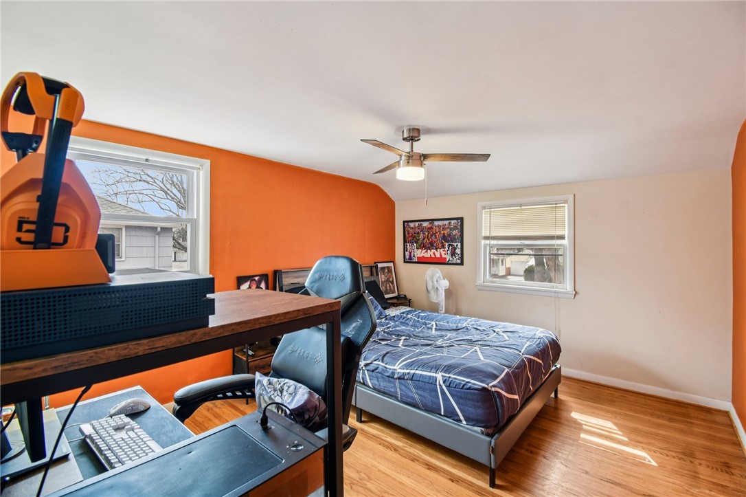 316 Coolidge Road Irondequoit, NY 14622 - Photo 20 of 37