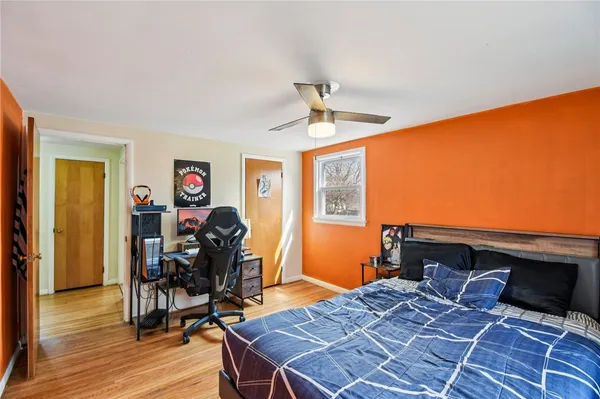 $199,000 | 316 Coolidge Road, Irondequoit, NY 14622