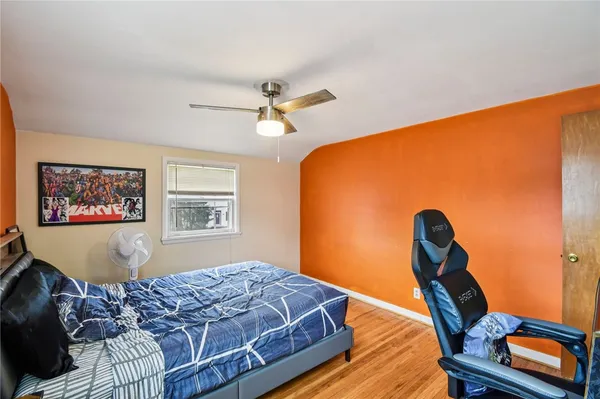 $199,000 | 316 Coolidge Road, Irondequoit, NY 14622