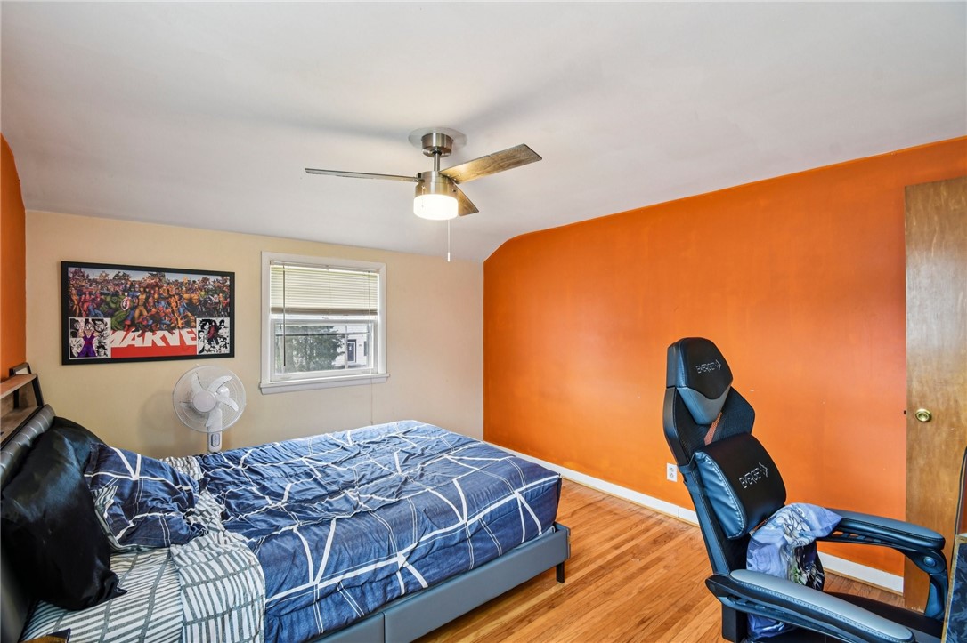 316 Coolidge Road Irondequoit, NY 14622 - Photo 22 of 37