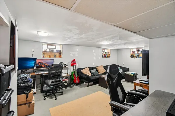 $199,000 | 316 Coolidge Road, Irondequoit, NY 14622