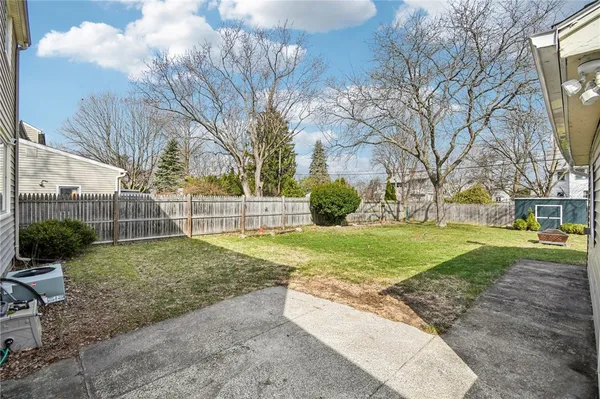 $199,000 | 316 Coolidge Road, Irondequoit, NY 14622