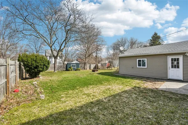 $199,000 | 316 Coolidge Road, Irondequoit, NY 14622