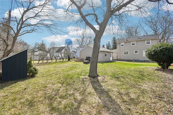 $199,000 | 316 Coolidge Road, Irondequoit, NY 14622