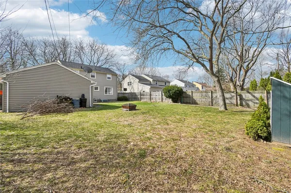 $199,000 | 316 Coolidge Road, Irondequoit, NY 14622