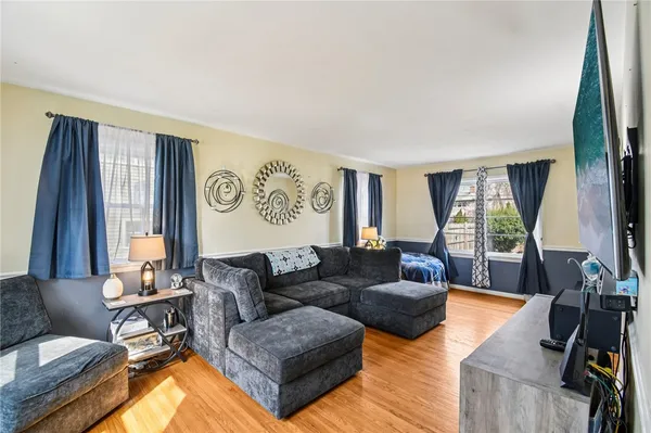 $199,000 | 316 Coolidge Road, Irondequoit, NY 14622