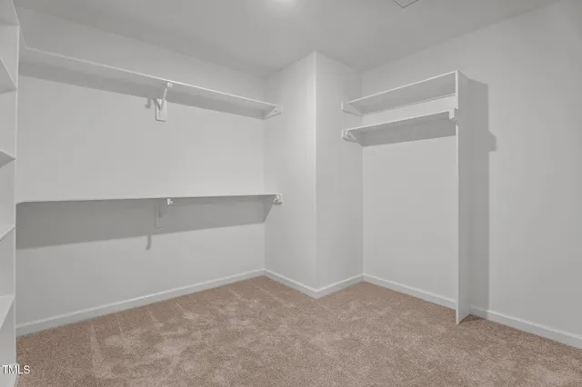 $325,000 | 121 Tanglewood Drive, Louisburg, NC 27549