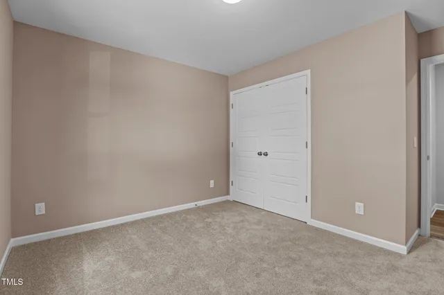 $325,000 | 121 Tanglewood Drive, Louisburg, NC 27549