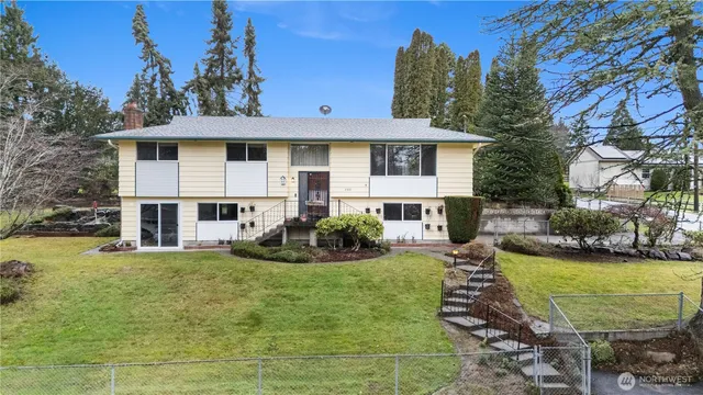 $675,000 | 21021 133rd Street Southeast, Monroe, WA 98272