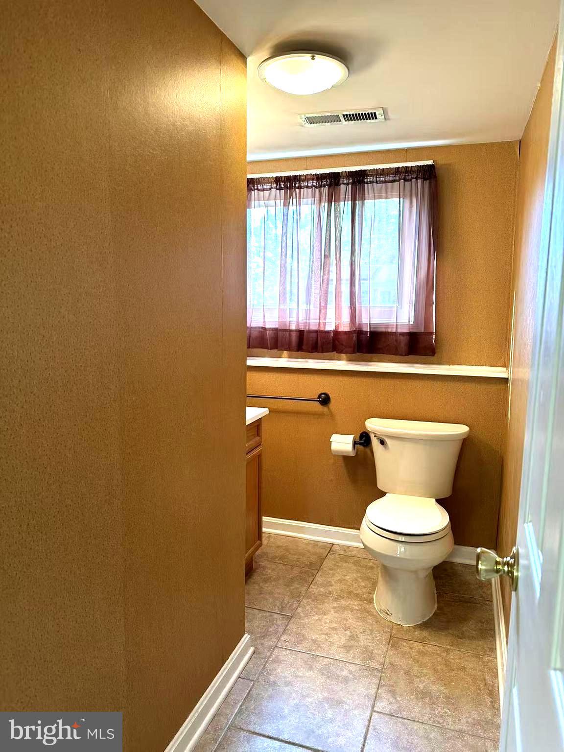 11 Wendslow Road Lutherville-Timonium, MD 21093 - Photo 20 of 28 Gallery Image 20