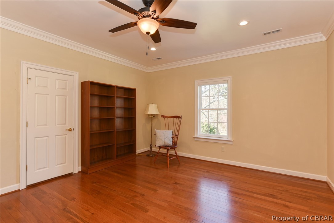 1307 Dare Road Yorktown, VA 23692 - Photo 33 of 48 Gallery Image 33