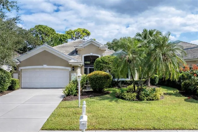 $785,000 | 7217 Churston Lane, University Park, FL 34201