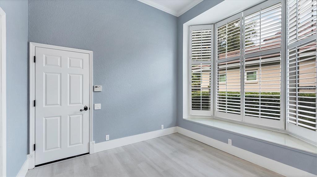 7217 Churston Lane University Park, FL 34201 - Photo 18 of 60 a view of an empty room with a window